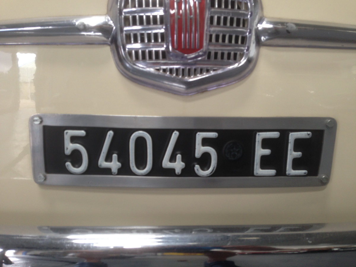 (I-timp_60-75,70s)_EE_54045_cf_Fiat500-Knysna2016VB